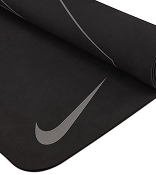Nike Yoga Matı