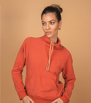 Adidas Eşofman Takımı