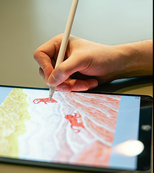 Samsung Galaxy Tab S9